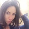 marishka777